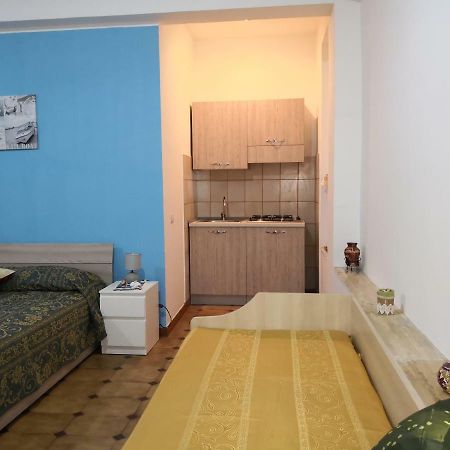 Monolocale Trappitello - Apartments Taormina Dış mekan fotoğraf