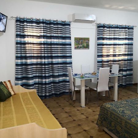 Monolocale Trappitello - Apartments Taormina Dış mekan fotoğraf